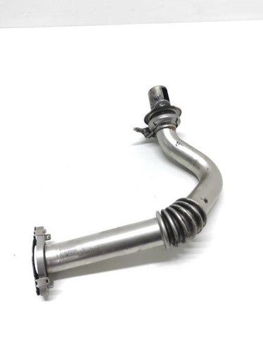 VW PASSAT B7 362 AGR-Rohr 03L131521H 2.0 Diesel 103kw 2014 33060637