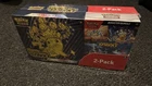 Pokémon TCG Surging Sparks Elite Trainer Box + Booster Bundle Costco NEW SEALED