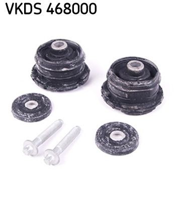 Wheel Suspension Repair Kit SKF VKDS 468000 Fits Mercedes-Benz 124 190 C-Class