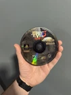Resident Evil 3 Nemesis (PlayStation 1 PS1) Game Disc Only Acceptable NOT TESTED