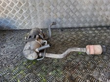 Pompe direction assistée Peugeot 106