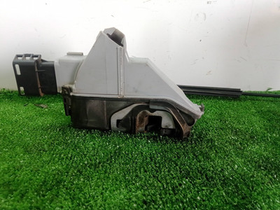 A048069 RIGHT REAR DOOR LOCK / 6.PINES - INTEVA / 08-18 / 596461 PE