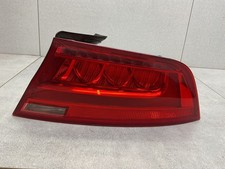 Audi A7 S7 4G 2012 Rechts R�ckleuchte Heckleuchte 4G8945096 AML48341
