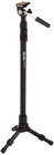 SLIK StandPod Monopod/Simple Tripod