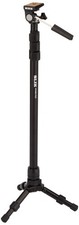 SLIK StandPod Monopod/Simple Tripod