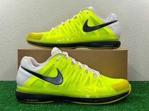 Nike Zoom Vapor 9 Tour | eBay