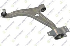 Querlenker Vorne Links für Mercedes EQA H243 GLA H247 GLB X247 23-> A2473308702 Querlenker Vorne Links für Mercedes EQA H243 GLA H247 GLB X247 23-> A2473308702