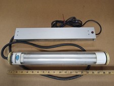 Electrix Illumination 7742A U750 Machine Tube Light