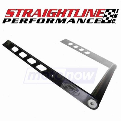 Straightline Carbon Fiber Bumper for 2011 Ski-Doo MX Z TNT 800R Power TEC - sj