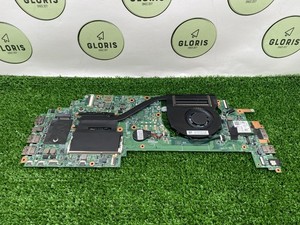 Lenovo ThinkPad Yoga 460 Laptop i5-6200u Mainboard 448.05107.0021 *for parts