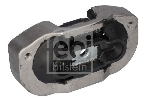 NEU - Febi Bilstein 181158 Lagerung, Motor FüR Ford-image