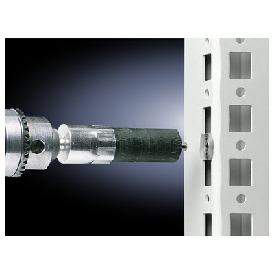 Rittal SM 2414.000  Kontaktfräser     1 St.