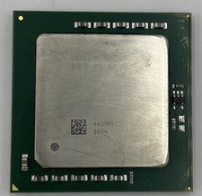 Intel Xeon 3 GHz Server CPU Processor- SL8P6