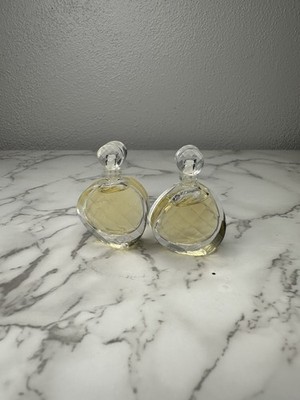 Vintage Elizabeth Arden Untold Miniature Eau de Parfum Splash 5ml / 0.17oz New