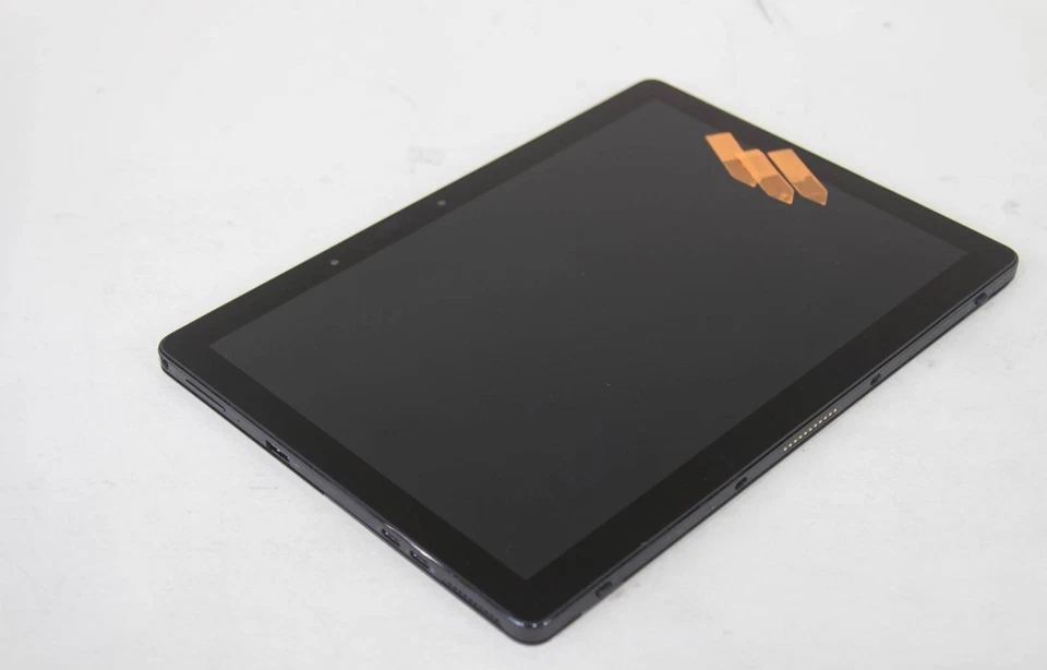 DELL LATITUDE 5290 2-В-1 | 12,3» | CORE I5-8350U | 512GB | 16GB | WIFI | СЕРЫЙ - Изображение 2 из 4