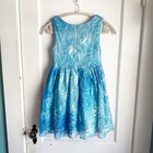 Foto 11 di 12