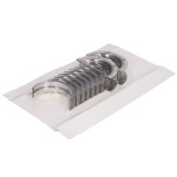 Kurbelwellenlagersatz Glyco H982/5 0.25Mm