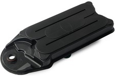 Crankcase Ventilation Filter for 6.7 Cummins Diesel