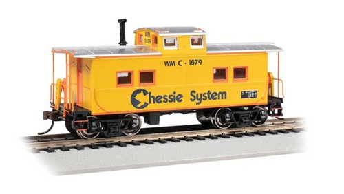 Wagen