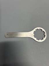 Klein Attitude & Adroit MC2 Strumento di rimozione controllo missione per barra combinata