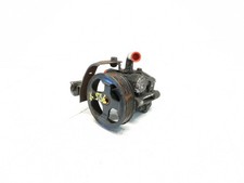 Pompe direction assistée Mitsubishi GRANDIS