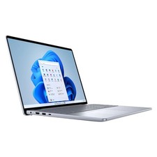 Dell Inspiron 16" FHD Touch Intel 7 150U 1.8 GHz 16GB 1TB SSD W11H Laptop, BL