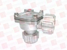 DONALDSON AG8113801 / AG8113801 (NEW NO BOX)