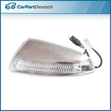Links Blinker Spiegel Spiegelblinker für Benz M-Klasse W164 X164 GL ML 320 350