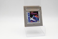 Nemesis – Nintendo Game Boy (Modul) – Klassiker der Gradius-Reihe