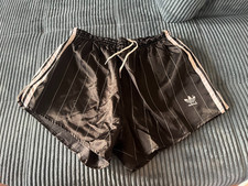 Adidas Originals Vintage 80s