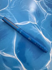 Schoeps CMIT 5 Shotgun Microphone (Blue), Sho...