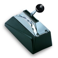 Hurst 3838510 Pro-matic 2 Ratchet Automatic Shifter Kit Hurst 3838510 Pro-matic 2 Ratchet Automatic Shifter Kit