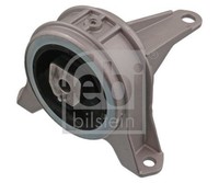 Febi Bilstein 32428 Lagerung, Motor Rechts FüR Opel