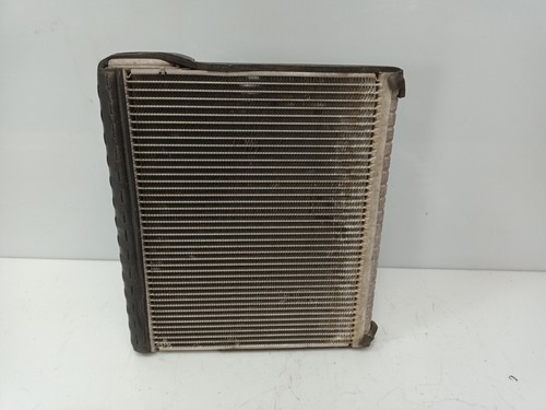 586820 klimaverdampfer DODGE CALIBER SE 2006