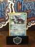 2005 Pokémon EX Emerald Kyogre Holo Rare 6/106