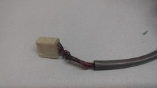 Retroviseur gauche (ou coque) Toyota VERSO