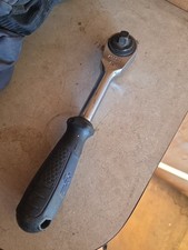 Kobalt Double Drive 38 Extendable Drive Ratchet 409431 Ratcheting 9 Kobalt Double Drive 38 Extendable Drive Ratchet 409431 Ratcheting 9