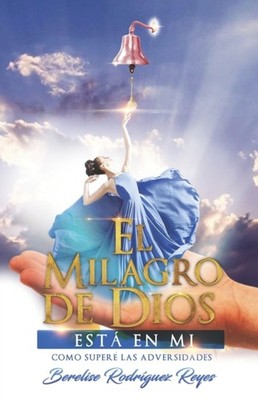 Rodriguez Reyes - El Milagro de Dios Esta en Mi  Como Super las Adver - X555z