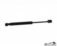 Gasfeder Gasdruckfeder DäMpfer FüR Mazda 287Mm Links Rechts Ab 06.02