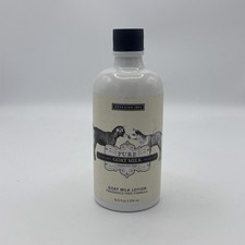 Beekman 1802 Pure Goat Milk Hand  Body Wash 12.5 oz.