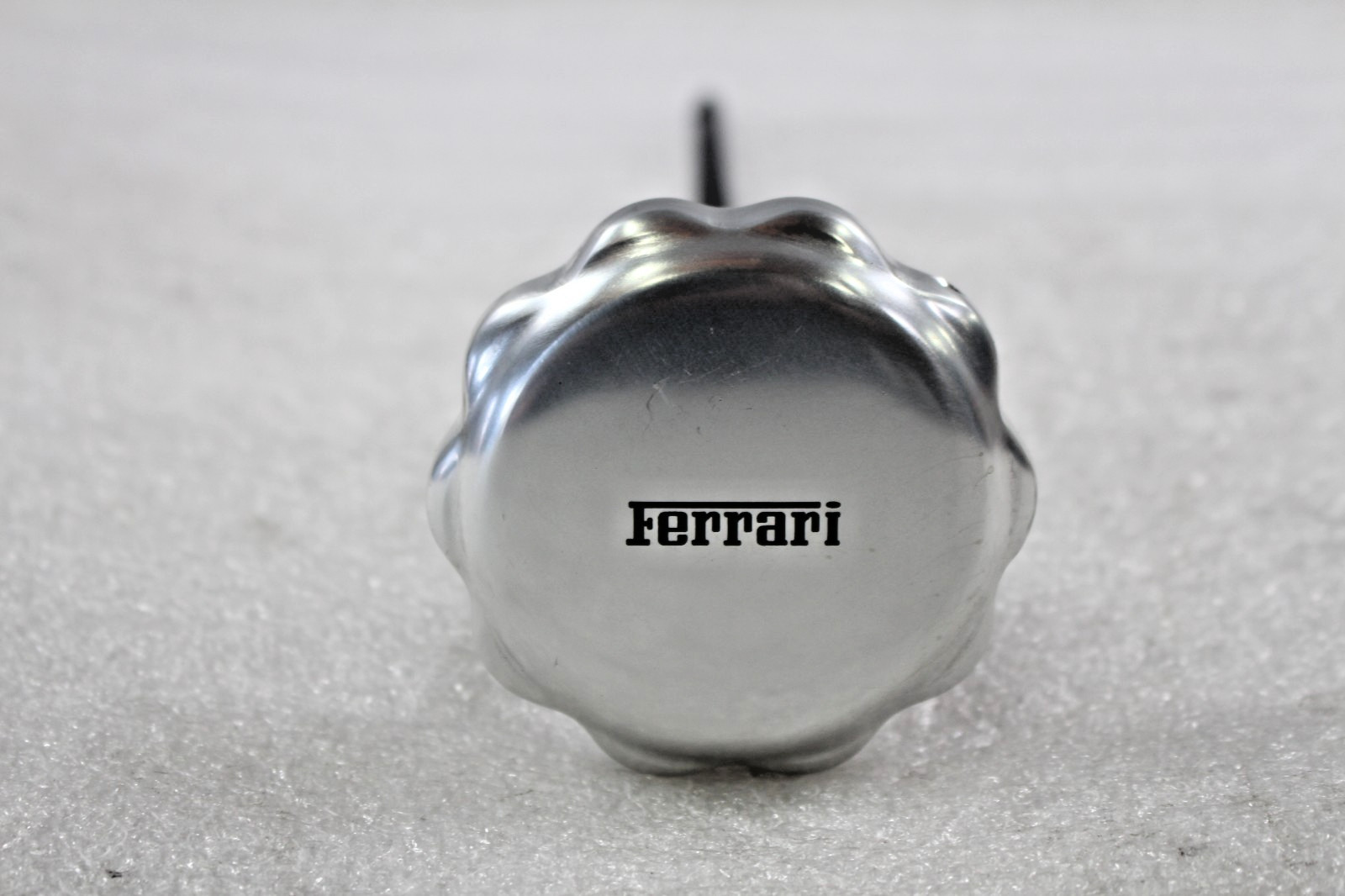 Ferrari 360 Cap P/N 202249