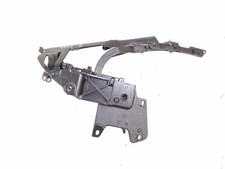 Mercedes-Benz SLK R171 2007 Rechts Dachscharnier Verdeck 11202520000  