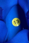 Bild 7 von 13