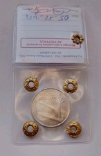 10 lire 1953 FDC Periziata Repubblica Italiana