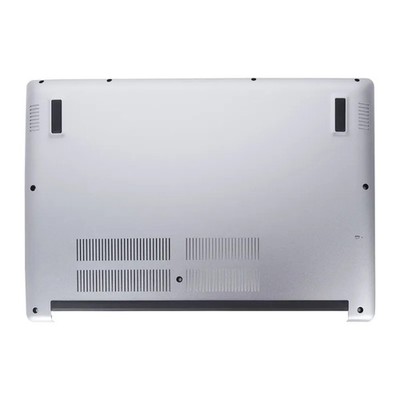 Unteres Gehäuse Für Acer Swift 3 SF314-54 S40-10 EX-214 N17W7 Silber