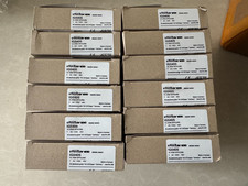 IG5405 1PCS Brand New IFM IG5405 Proximity Switch Sensor Fast delivery Z