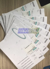 ONE Siemens 6FC5835-1GY40-5YA0 CF card 6FC5 835-1GY40-5YA0 New