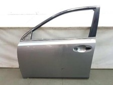 Porte avant et accessoires Subaru OUTBACK