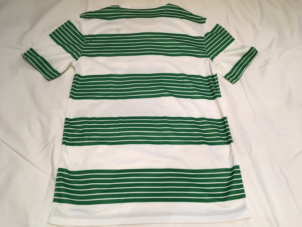【正規品】Celtic FC MALONEY 13 Nike ジャージ $_12.JPG?set_id=880000500F