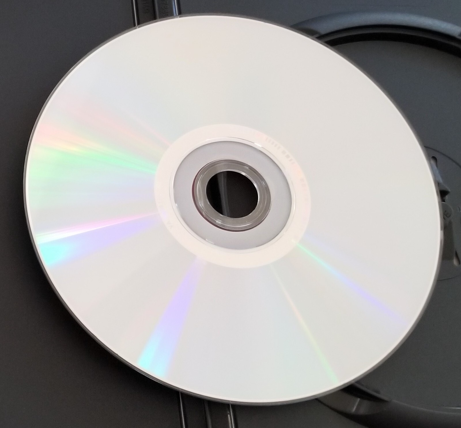 Herbie Hancock Possibilities (DVD 2006) Christina Aguilera, John Mayer